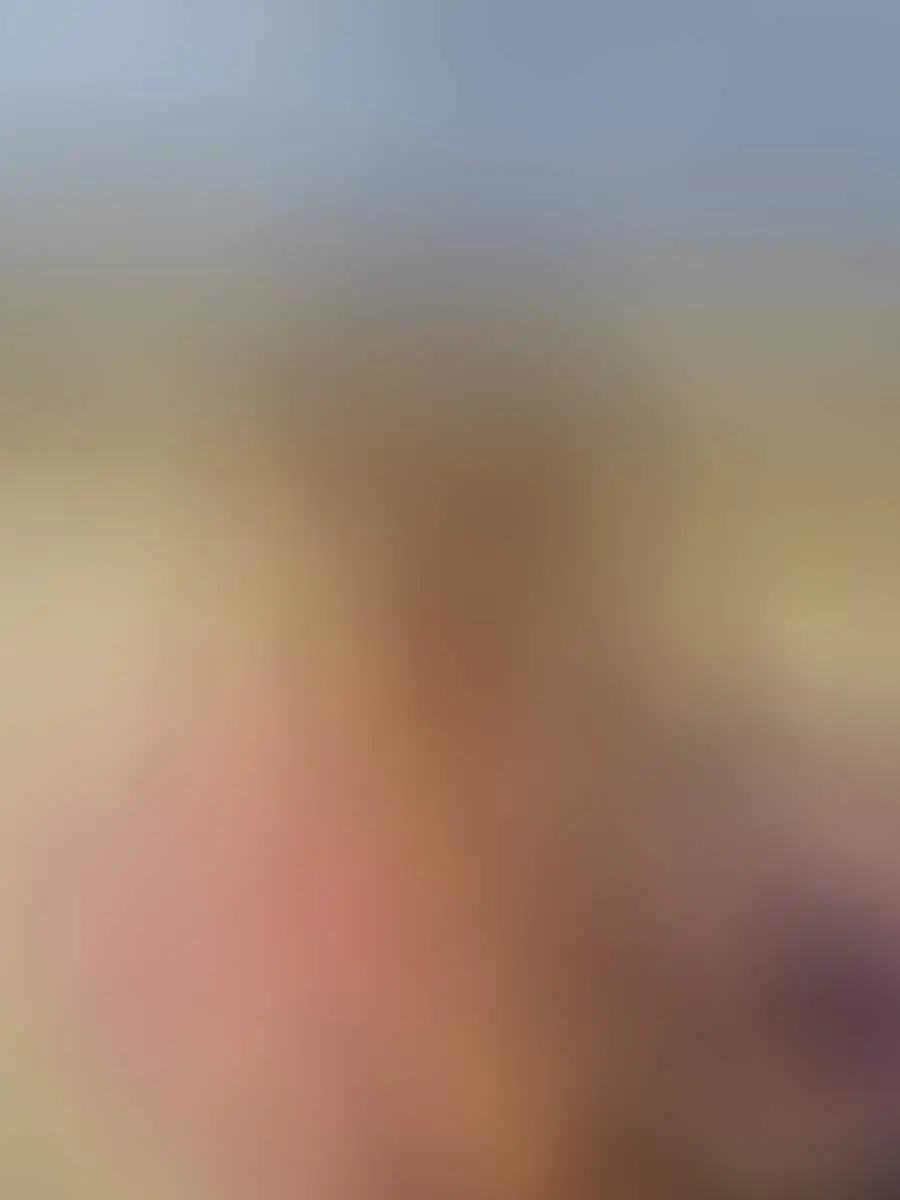 bootyfulMicheline image 2