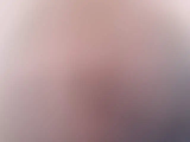 LéoneEnchanting image 3